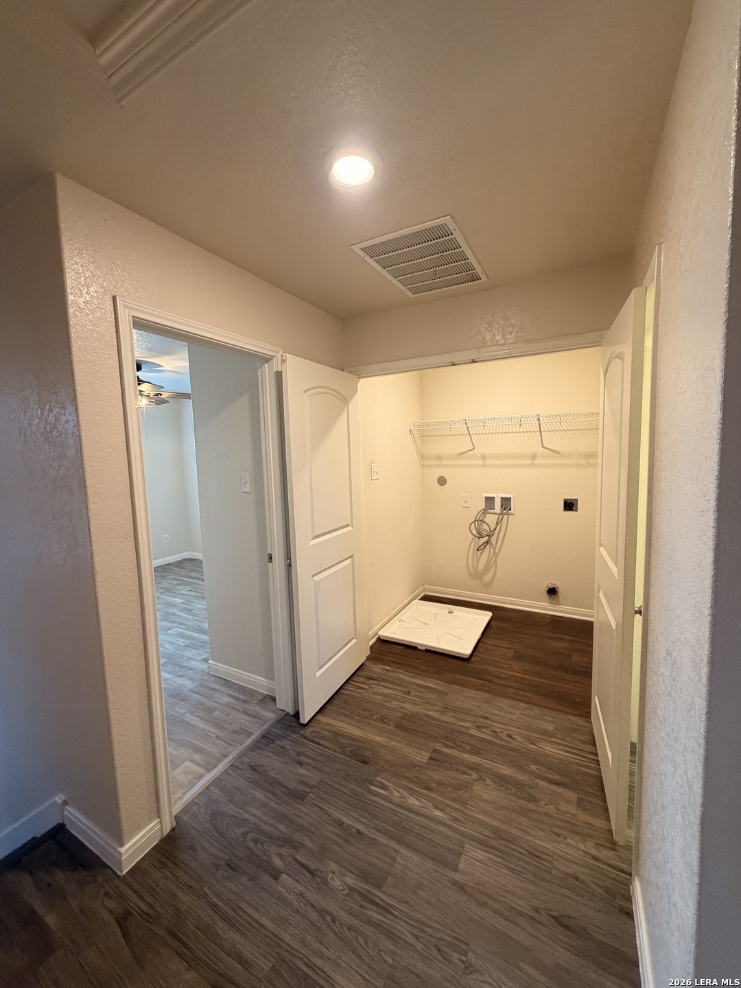6537 Sabinal, San Antonio, TX 78252