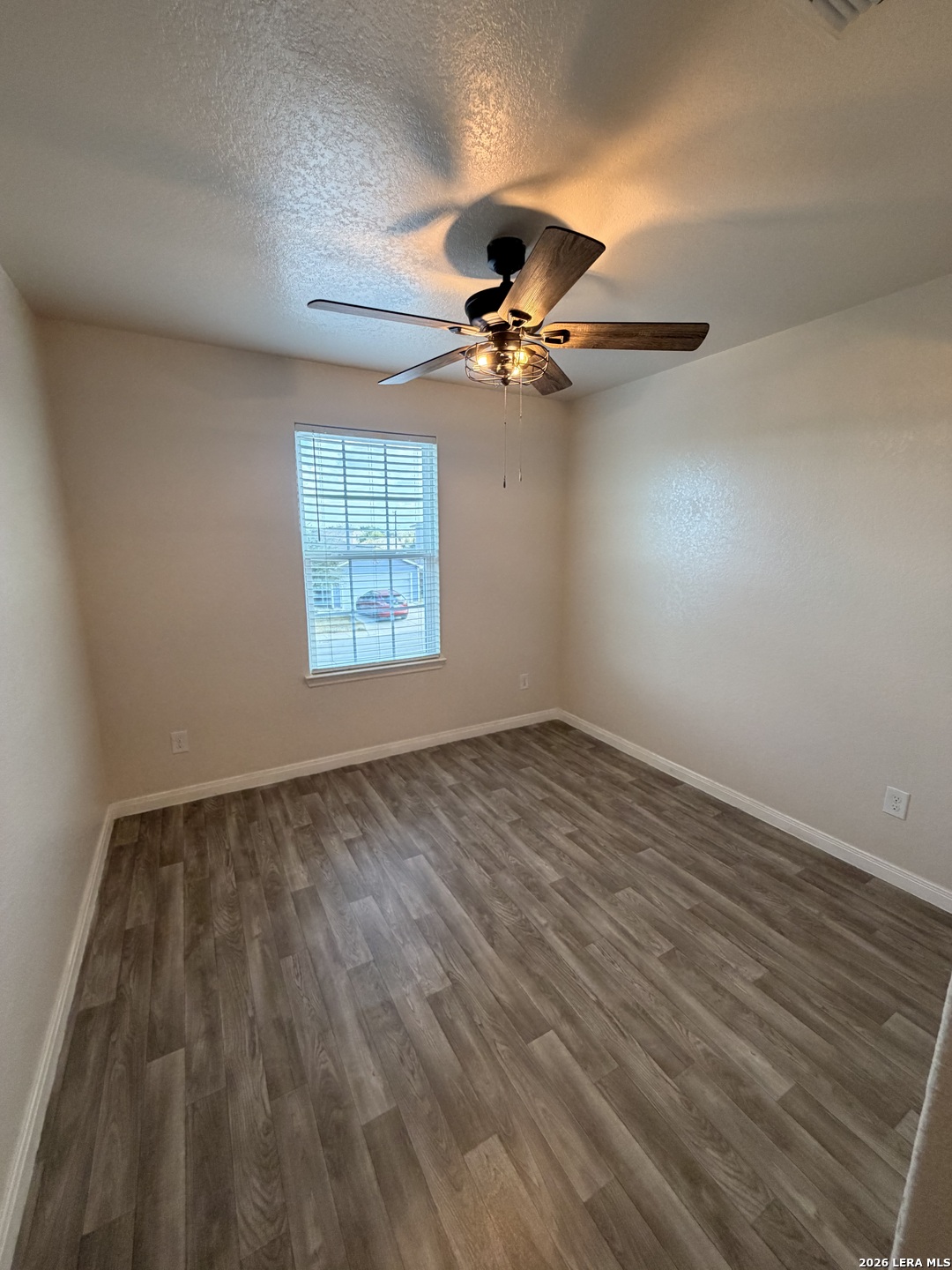 6537 Sabinal, San Antonio, TX 78252