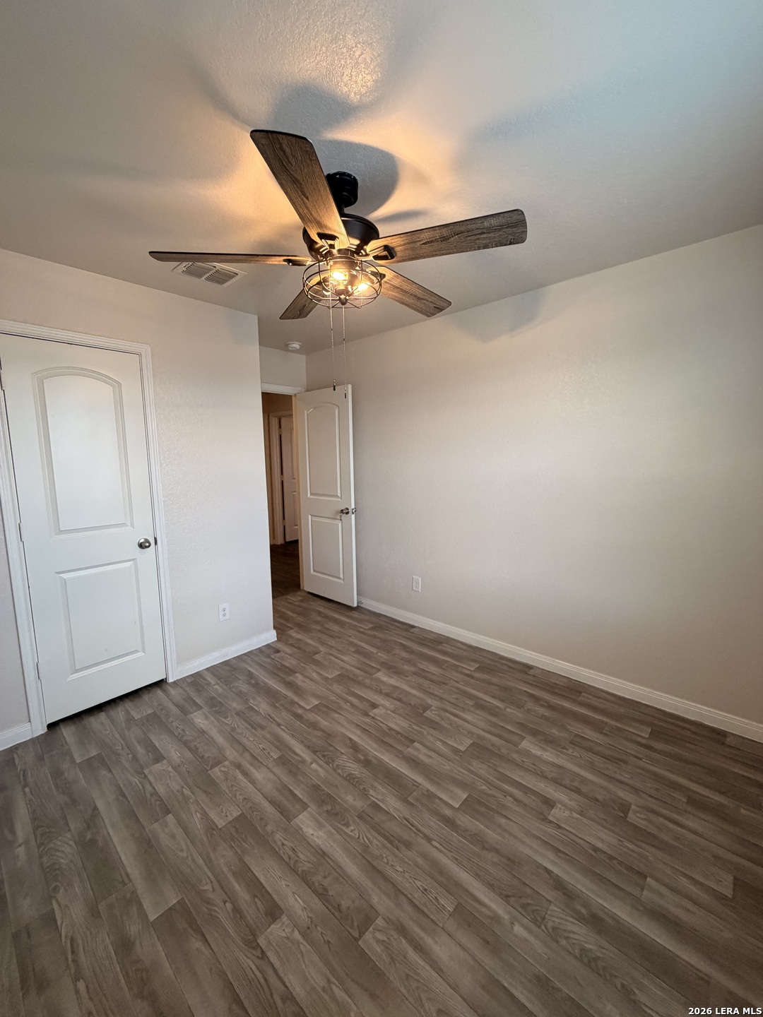6537 Sabinal, San Antonio, TX 78252