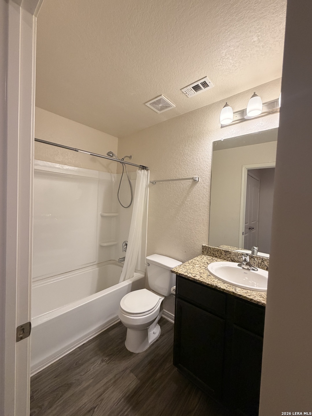 6537 Sabinal, San Antonio, TX 78252