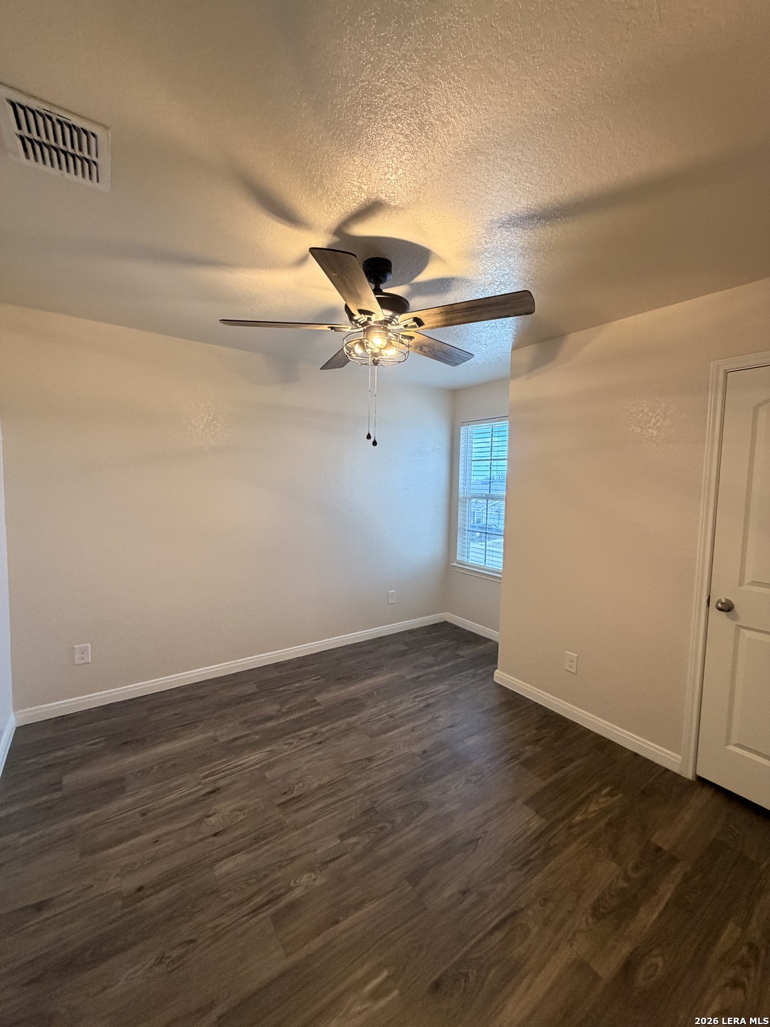 6537 Sabinal, San Antonio, TX 78252