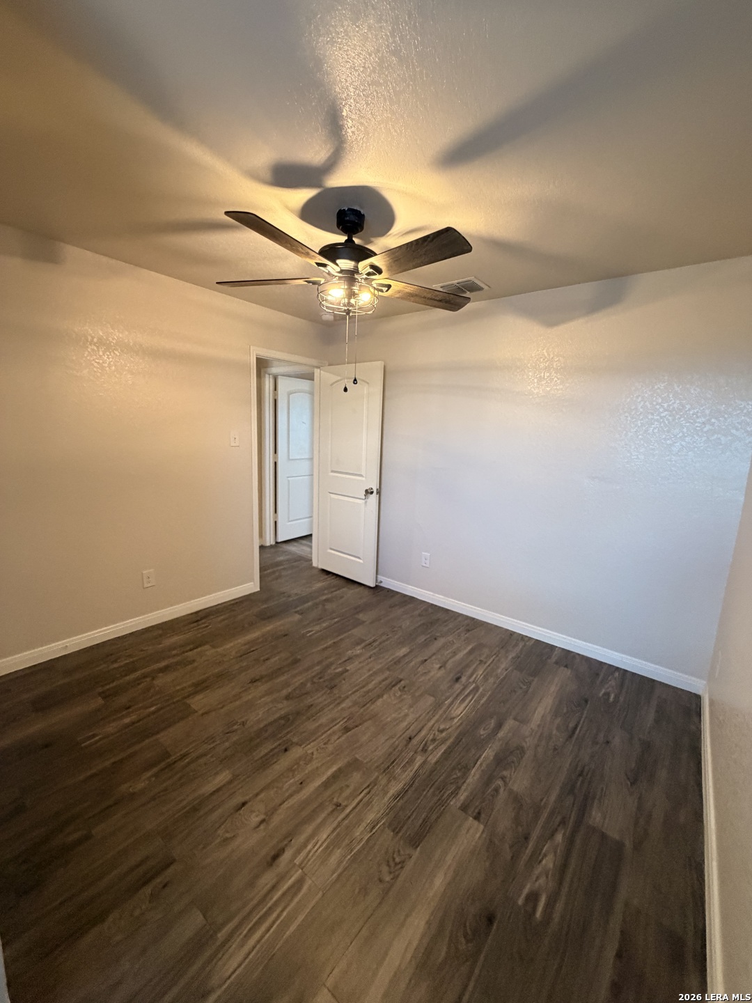 6537 Sabinal, San Antonio, TX 78252