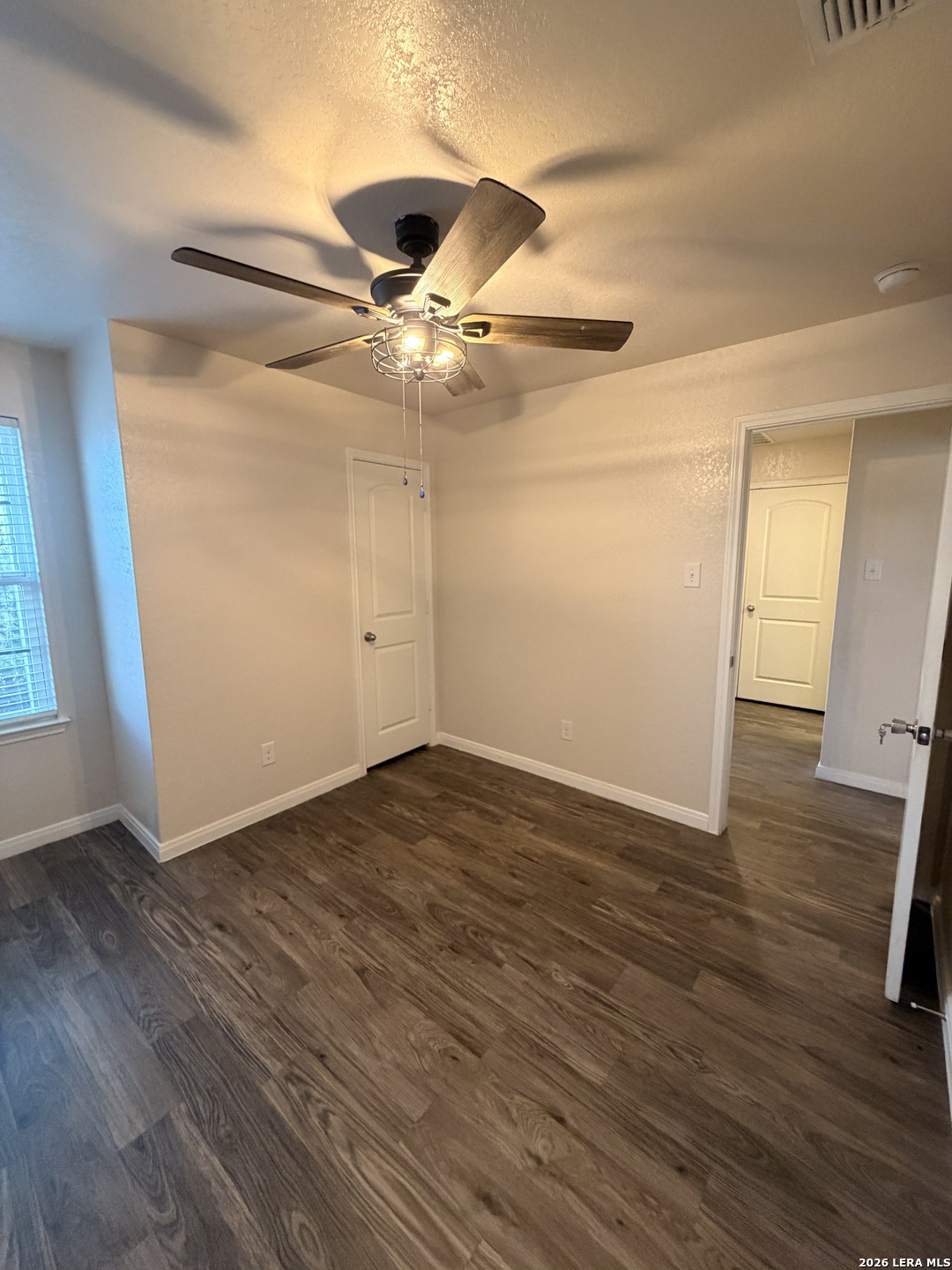 6537 Sabinal, San Antonio, TX 78252