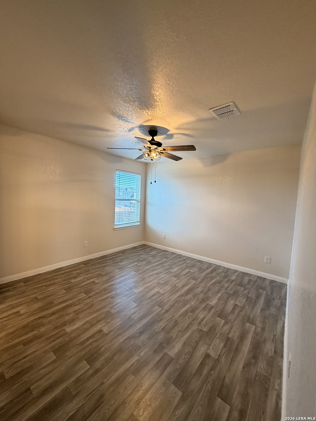 6537 Sabinal, San Antonio, TX 78252