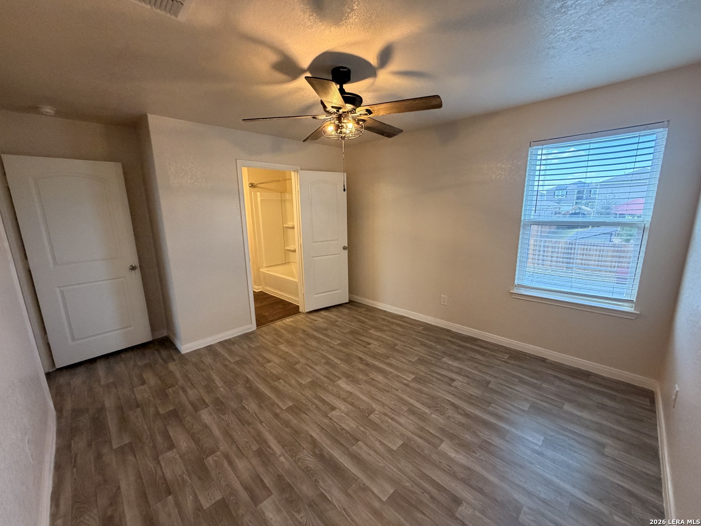 6537 Sabinal, San Antonio, TX 78252
