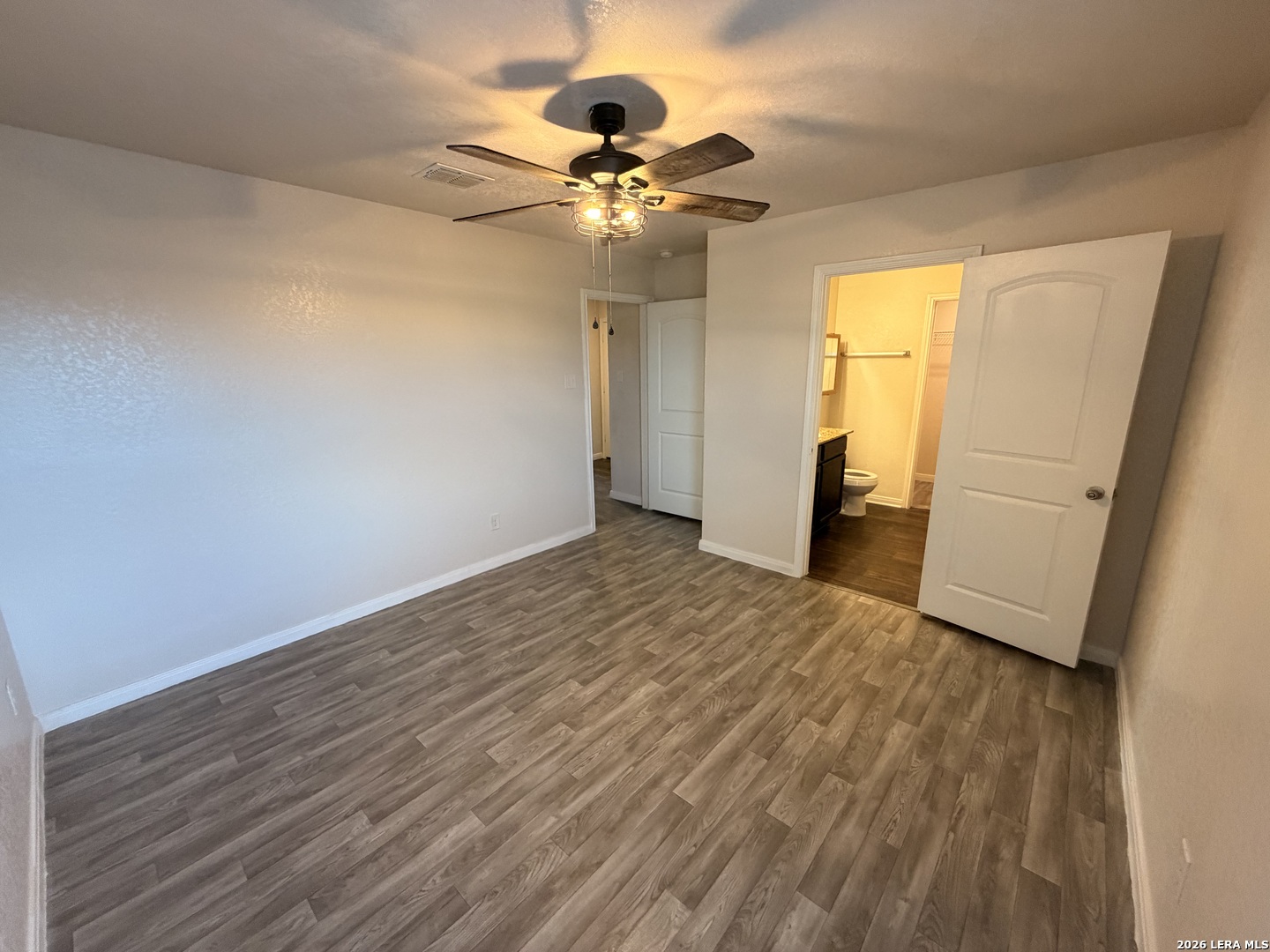 6537 Sabinal, San Antonio, TX 78252