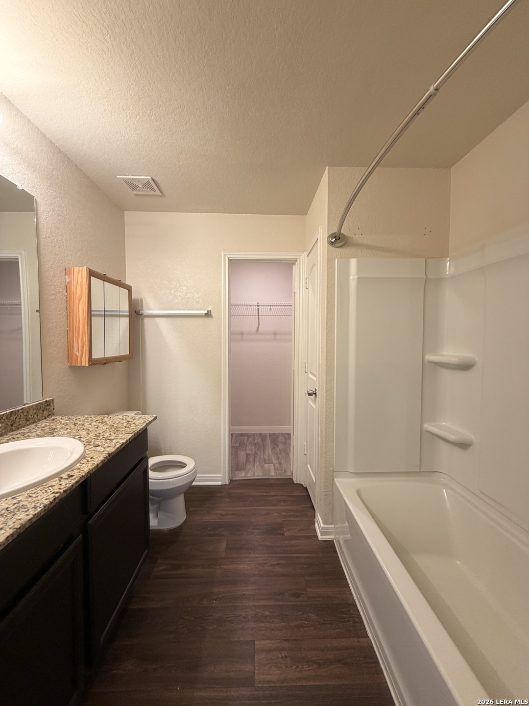 6537 Sabinal, San Antonio, TX 78252