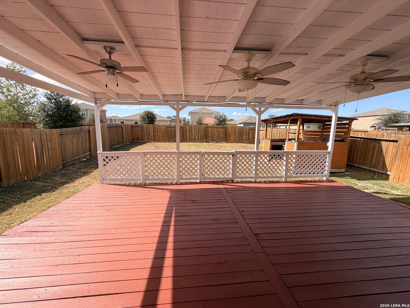 6537 Sabinal, San Antonio, TX 78252