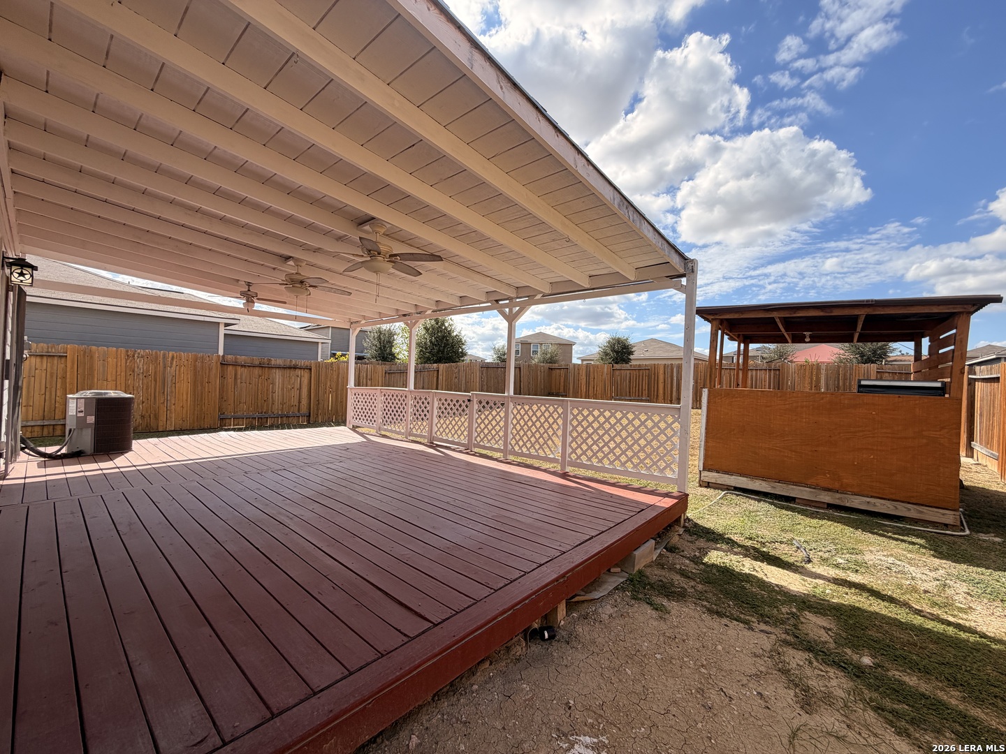 6537 Sabinal, San Antonio, TX 78252