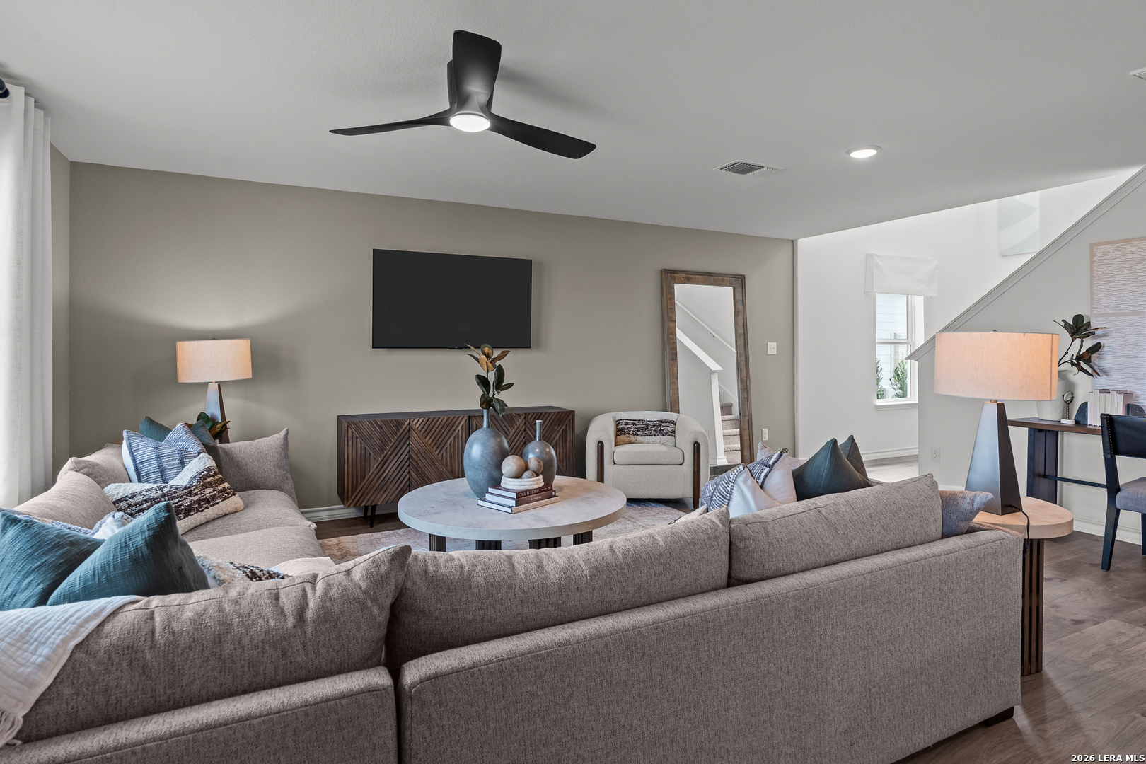 4033 LAZY LILY DRIVE, Seguin, TX 78155