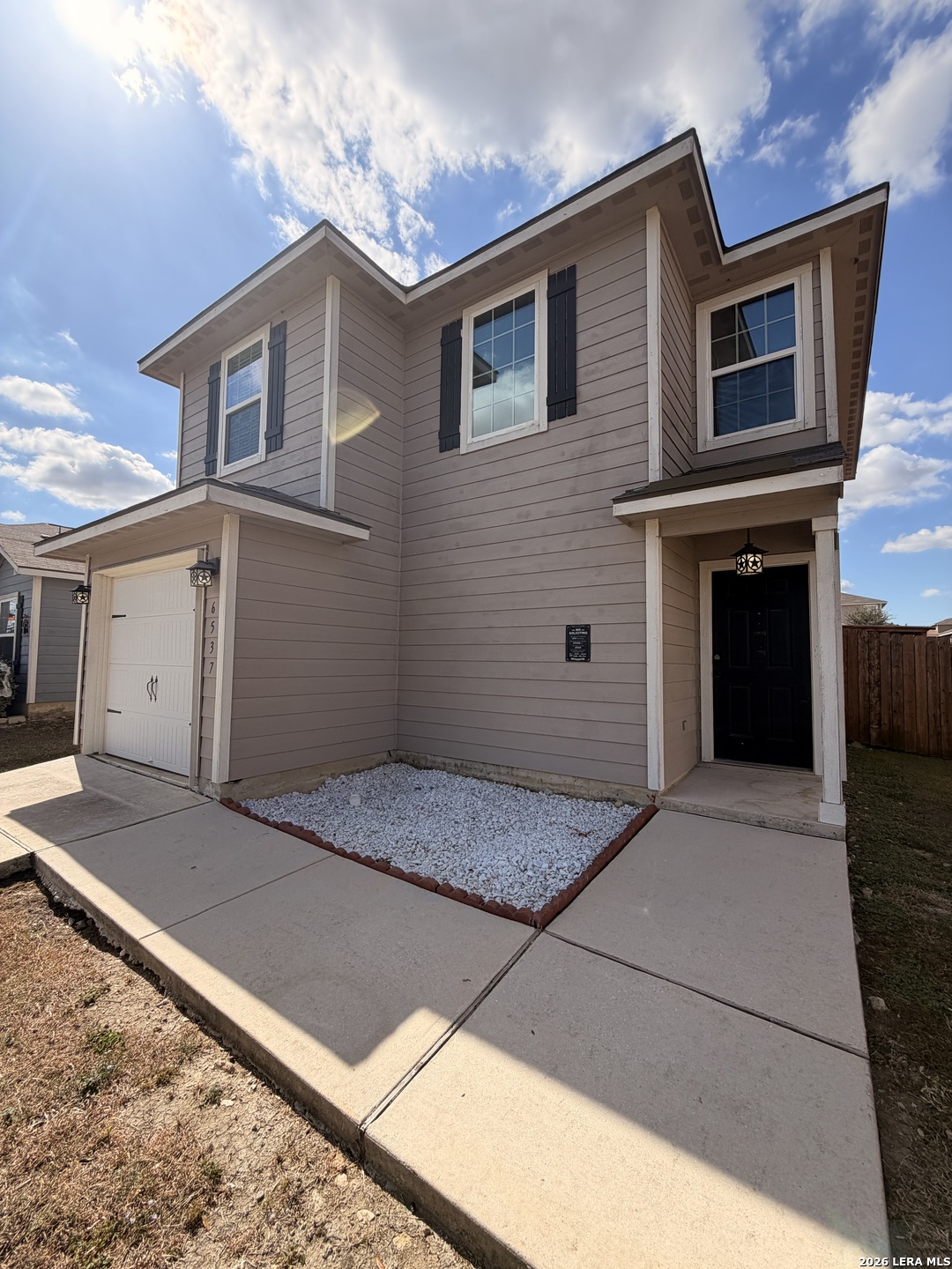6537 Sabinal, San Antonio, TX 78252