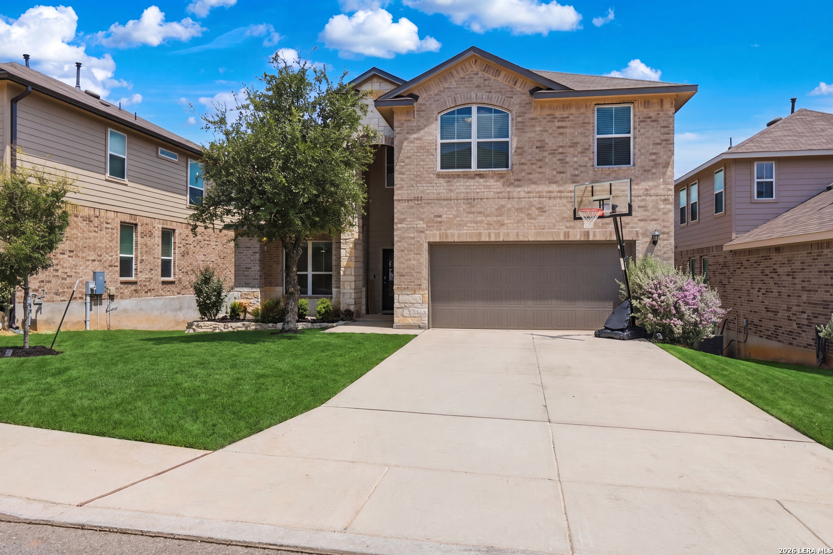 331 RED ROCK CYN, San Antonio, TX 78258