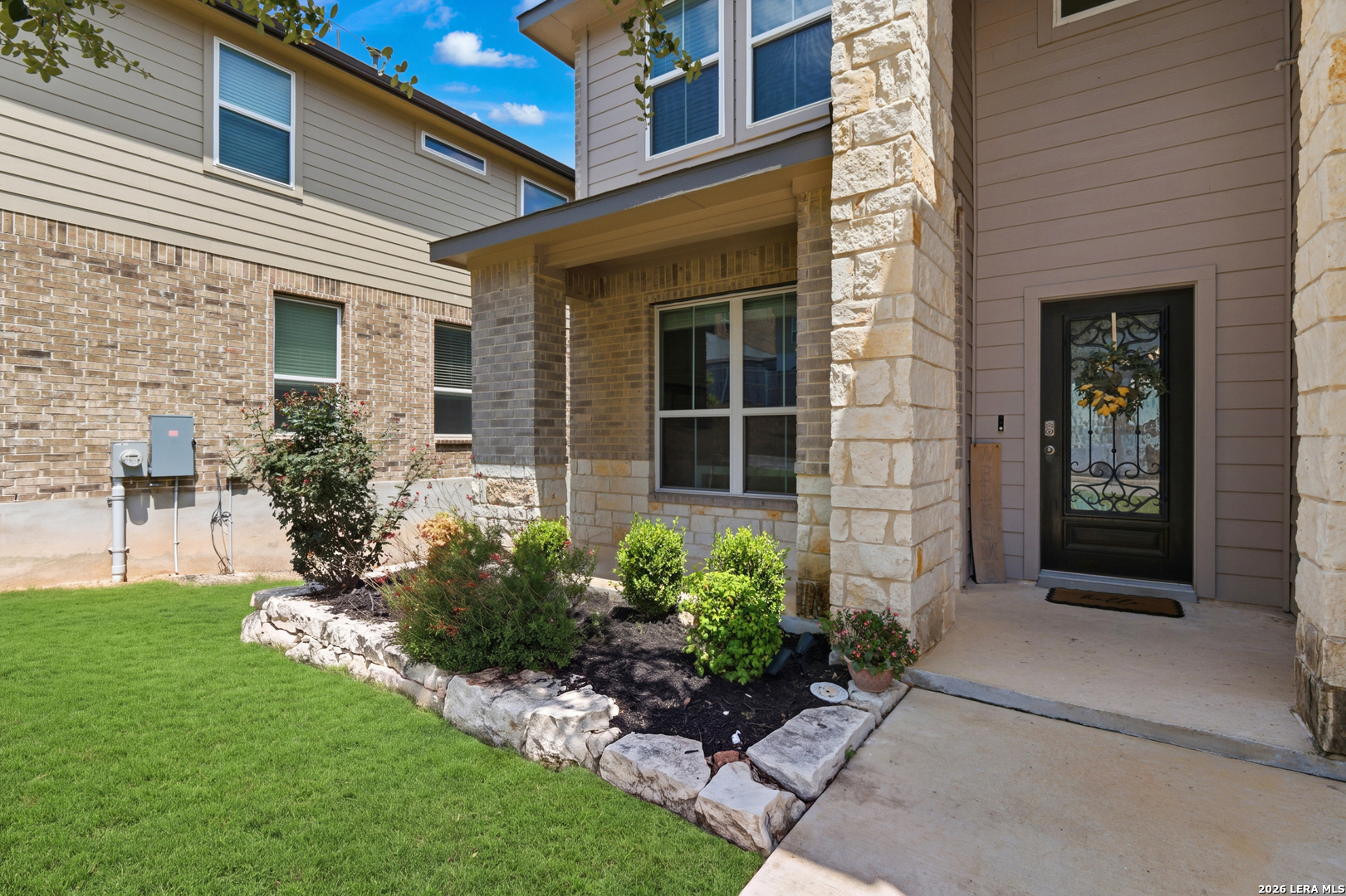 331 RED ROCK CYN, San Antonio, TX 78258