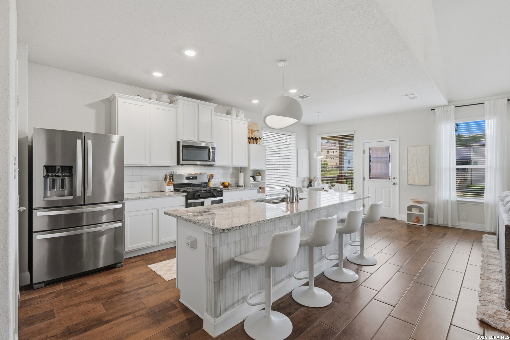 331 RED ROCK CYN, San Antonio, TX 78258