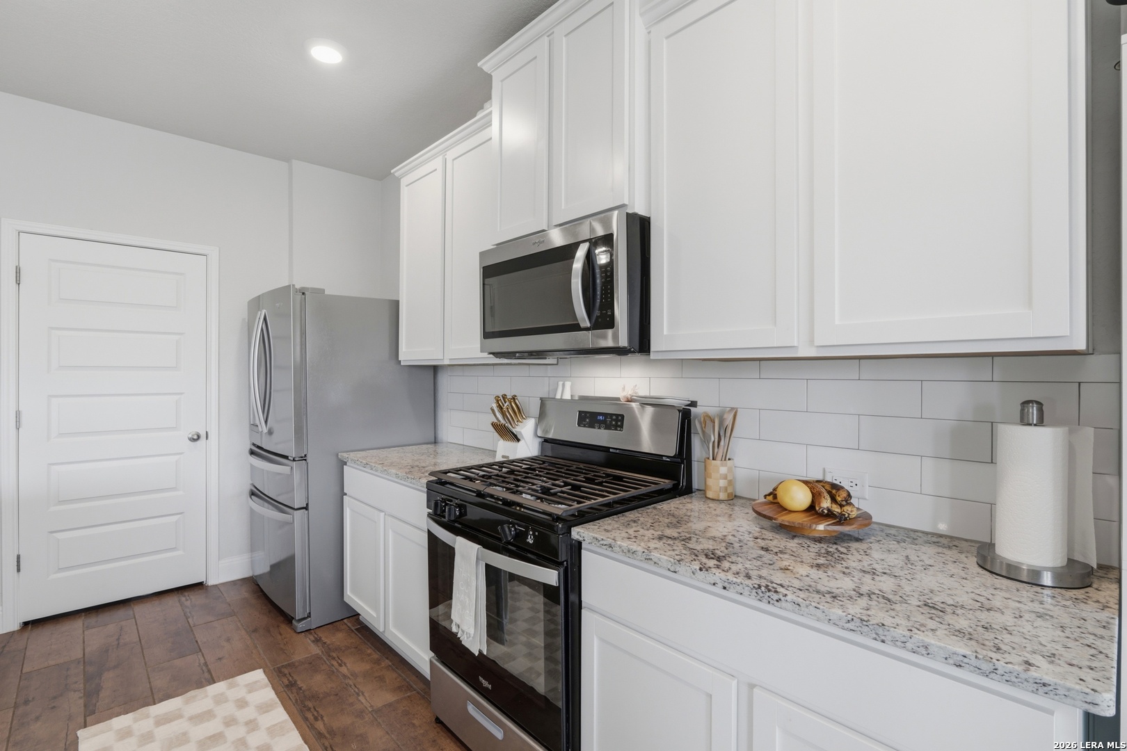 331 RED ROCK CYN, San Antonio, TX 78258