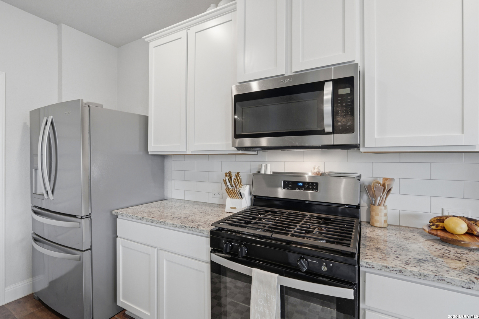 331 RED ROCK CYN, San Antonio, TX 78258
