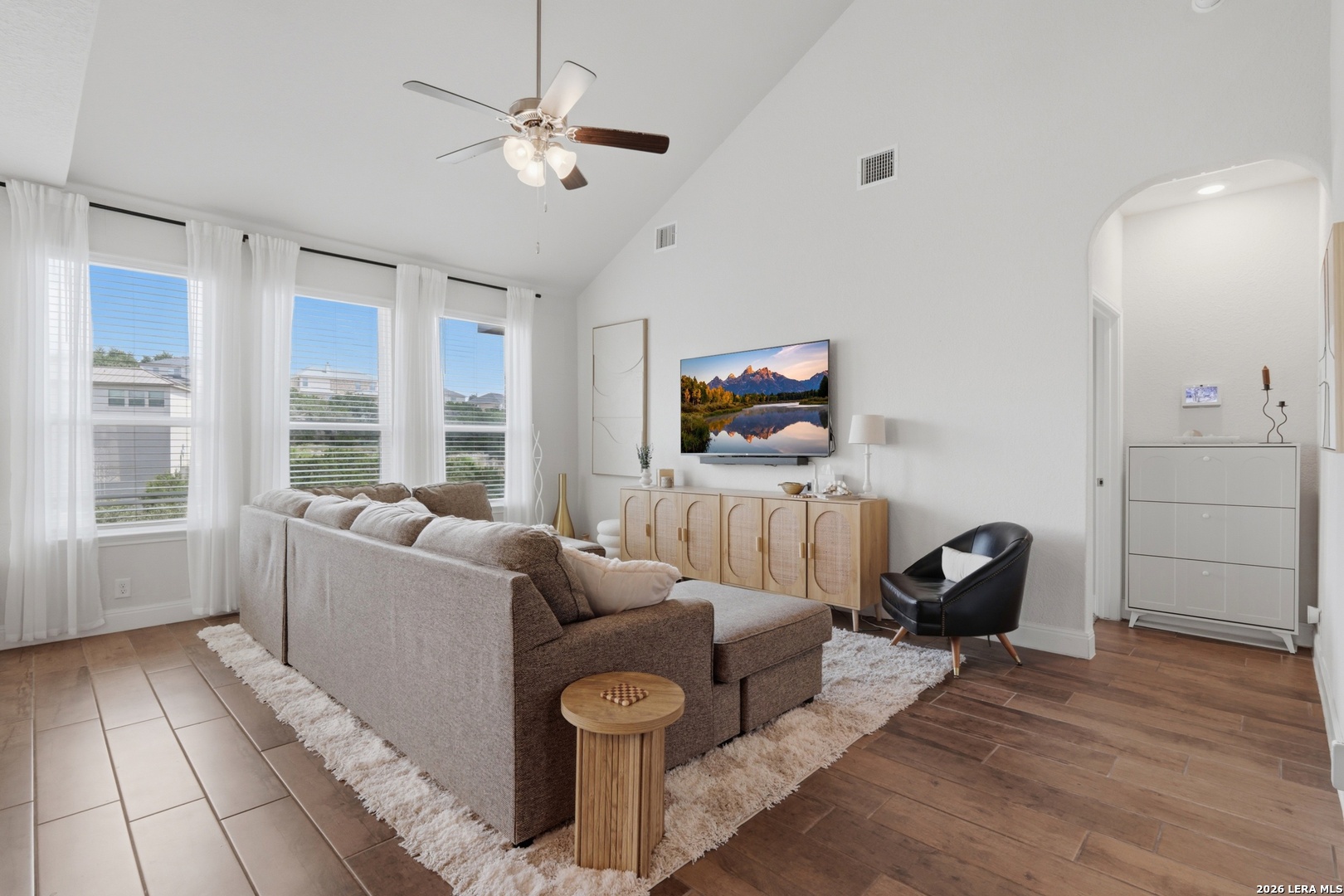 331 RED ROCK CYN, San Antonio, TX 78258