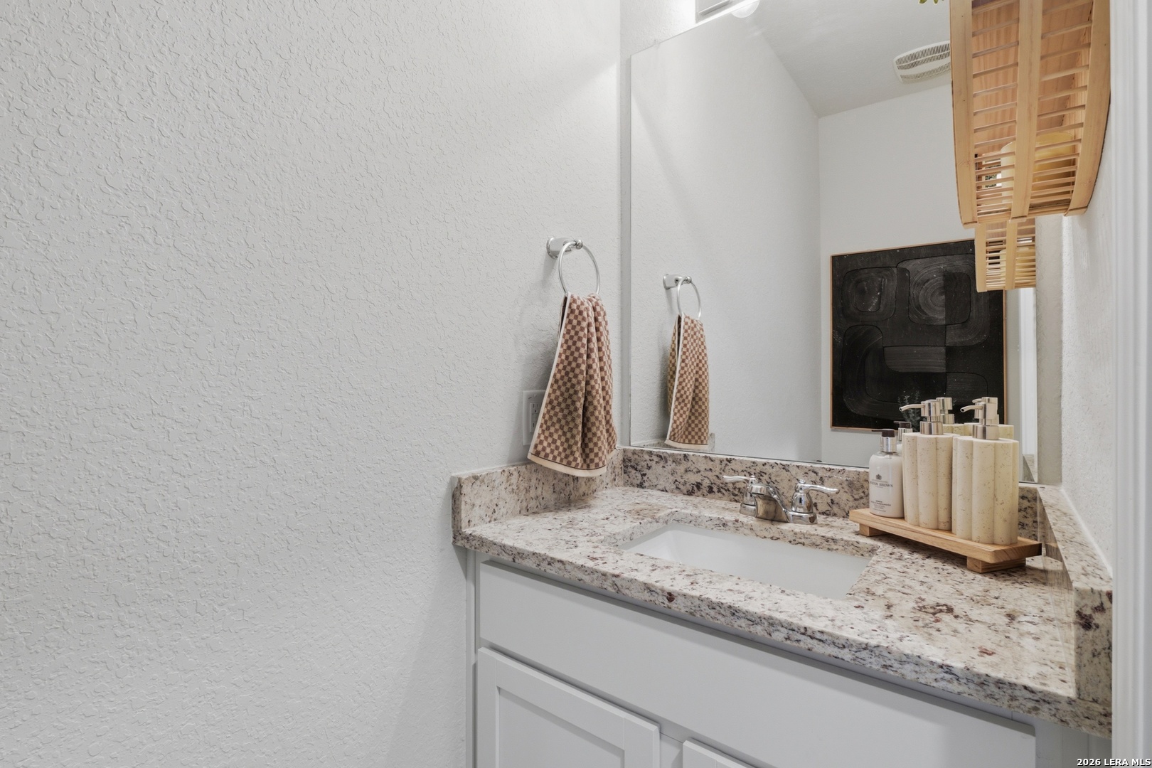331 RED ROCK CYN, San Antonio, TX 78258