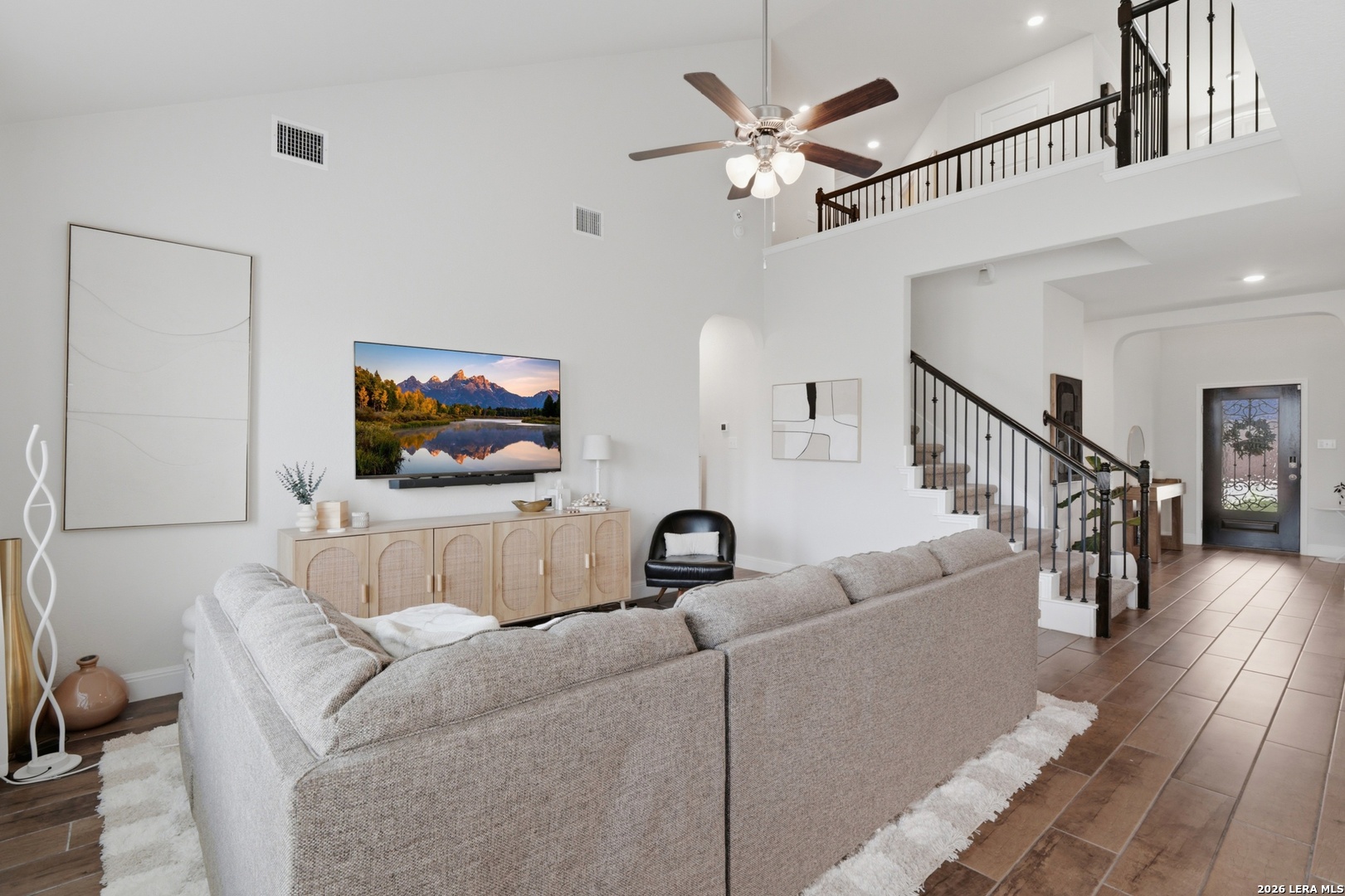 331 RED ROCK CYN, San Antonio, TX 78258