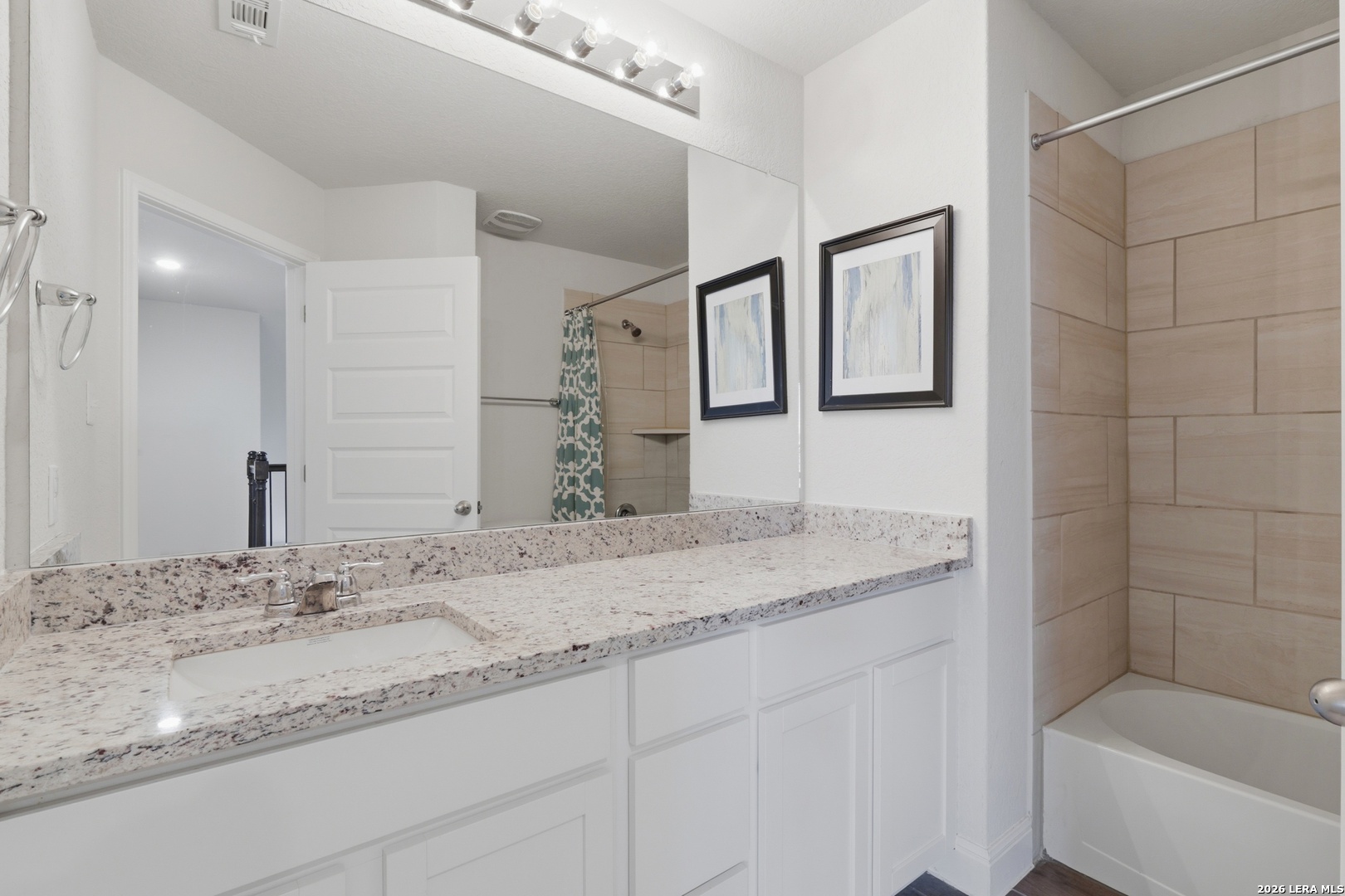 331 RED ROCK CYN, San Antonio, TX 78258