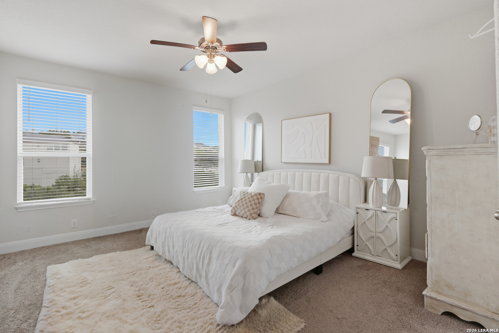 331 RED ROCK CYN, San Antonio, TX 78258