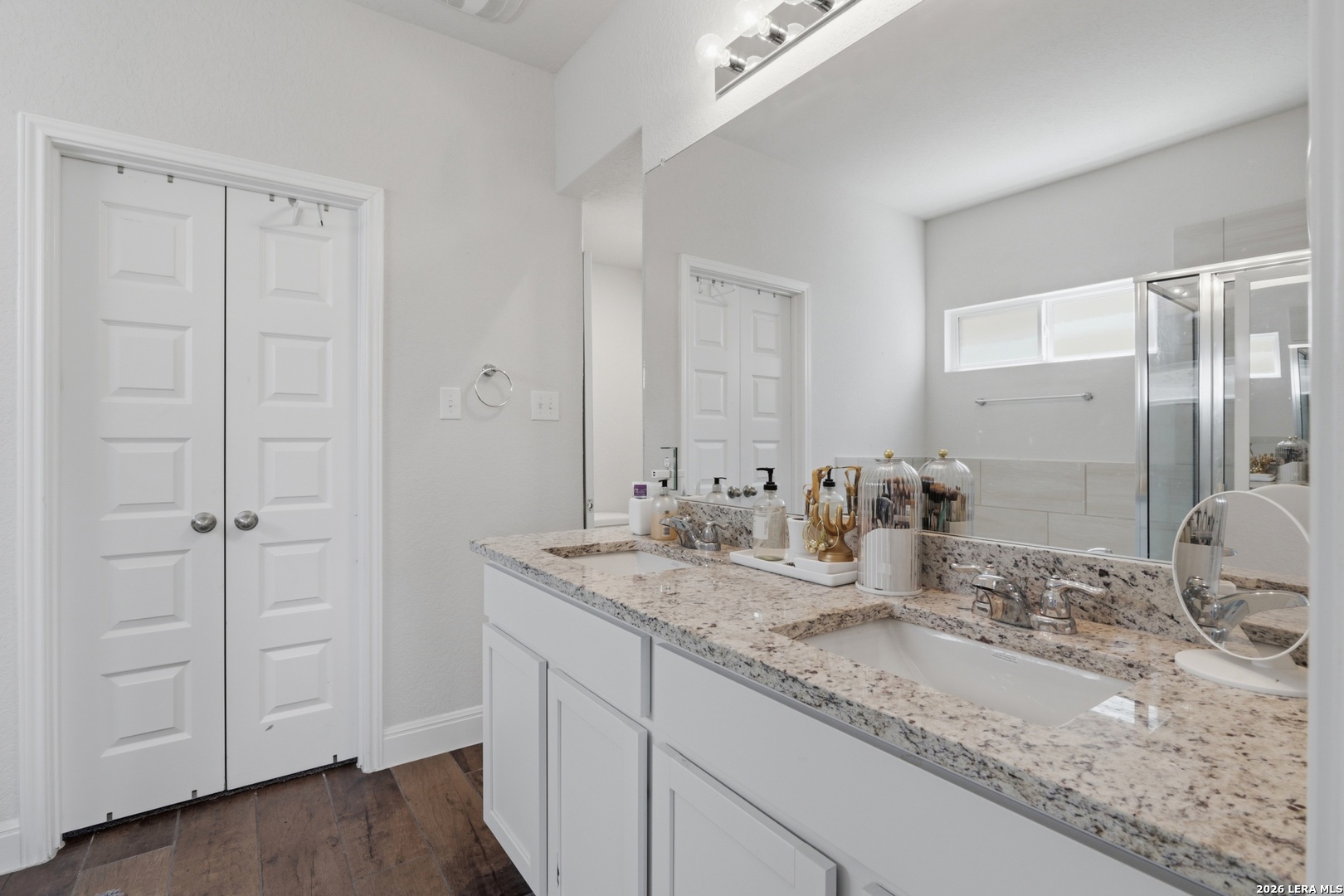 331 RED ROCK CYN, San Antonio, TX 78258