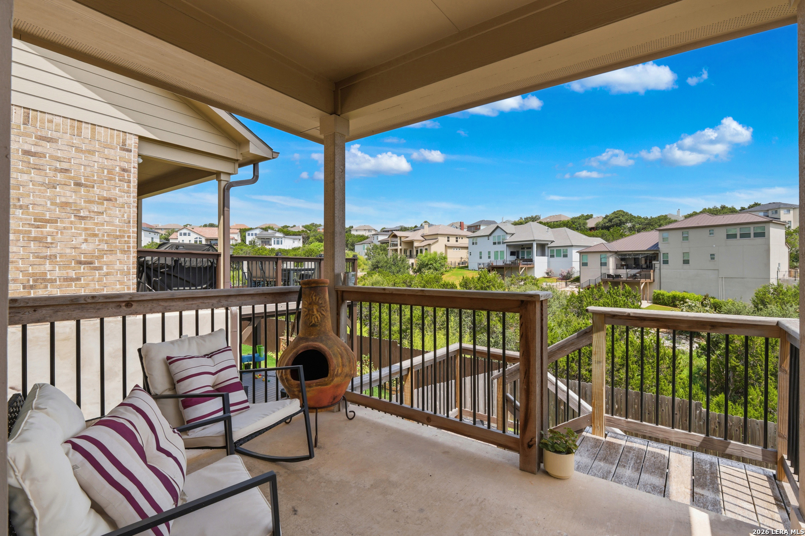 331 RED ROCK CYN, San Antonio, TX 78258