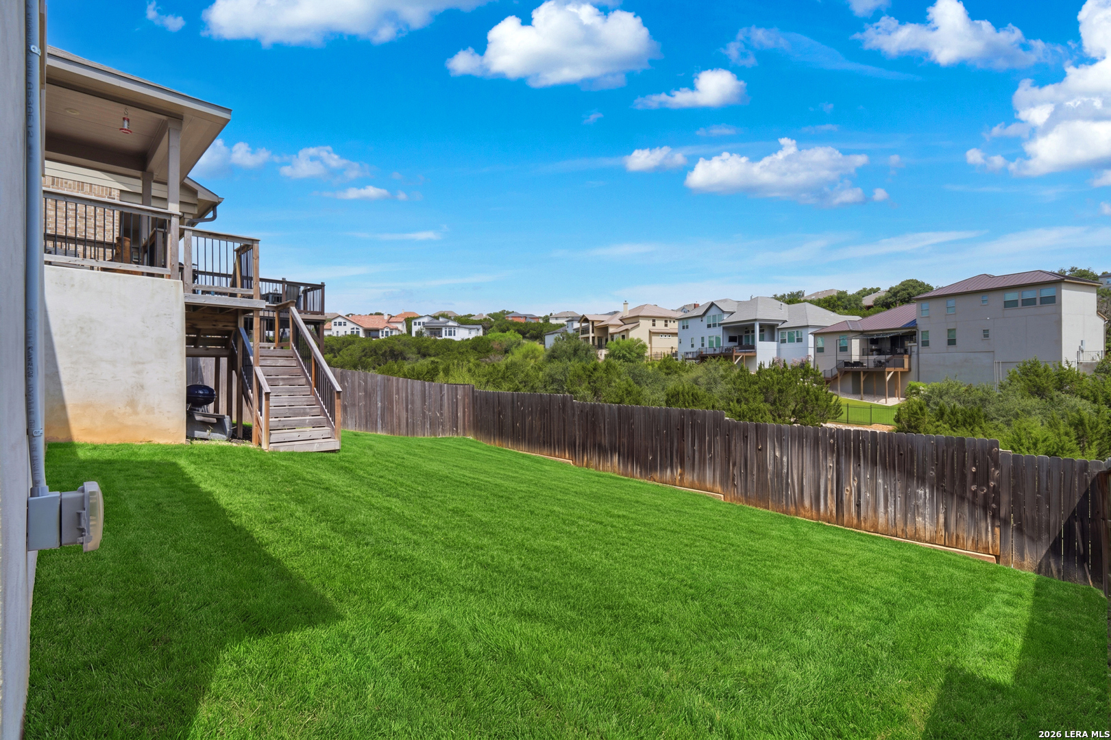 331 RED ROCK CYN, San Antonio, TX 78258