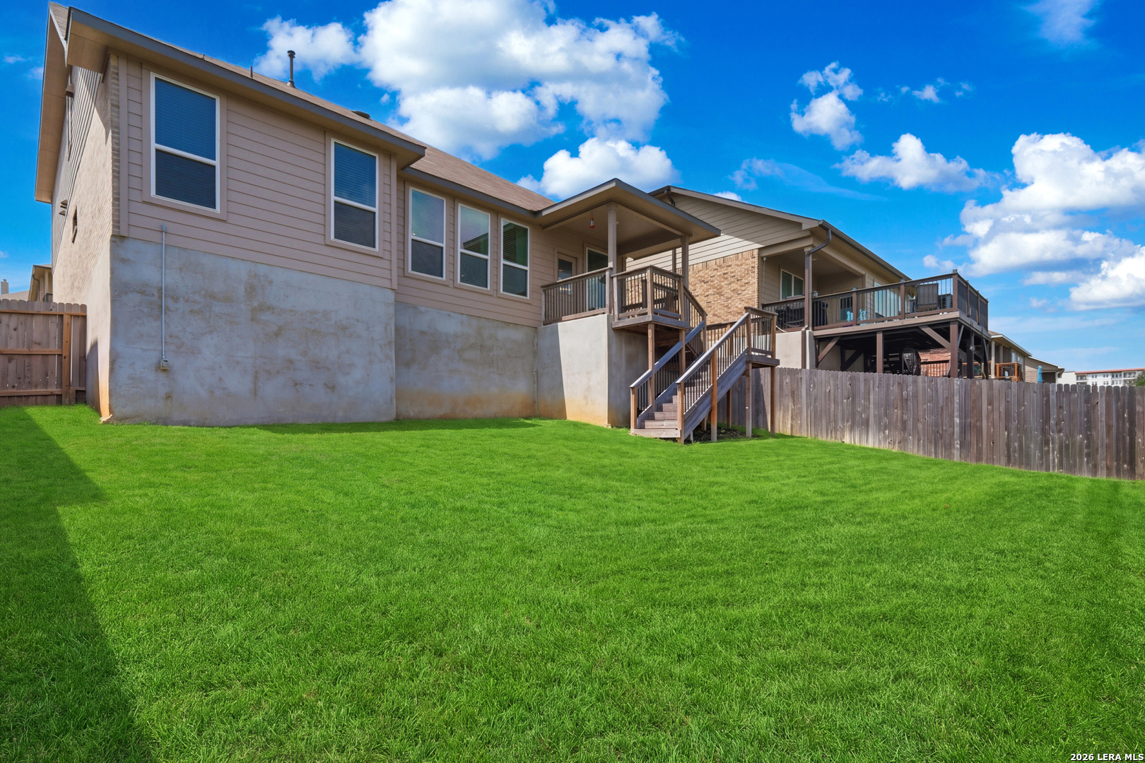 331 RED ROCK CYN, San Antonio, TX 78258