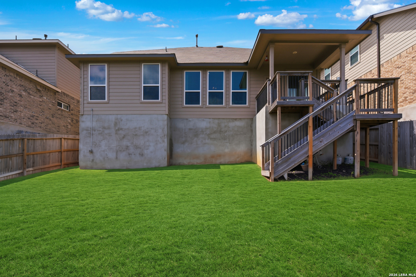 331 RED ROCK CYN, San Antonio, TX 78258