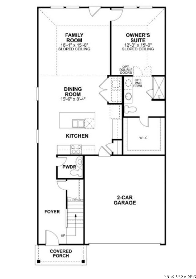 1642 Planters Moon, New Braunfels, TX 78130