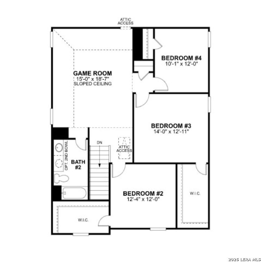 1642 Planters Moon, New Braunfels, TX 78130