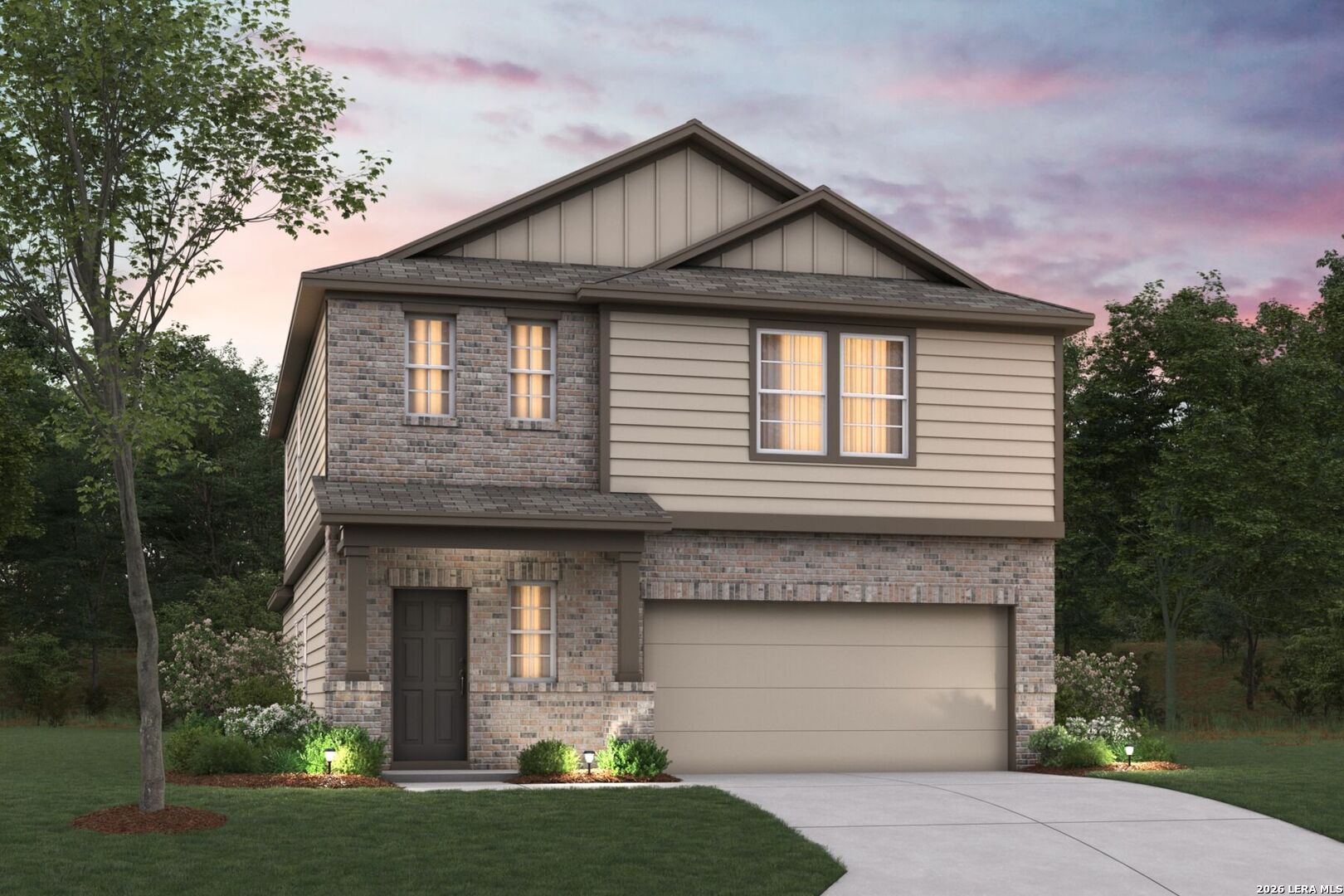 1642 Planters Moon, New Braunfels, TX 78130