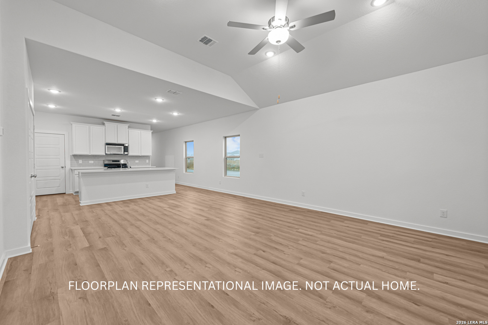 1642 Planters Moon, New Braunfels, TX 78130
