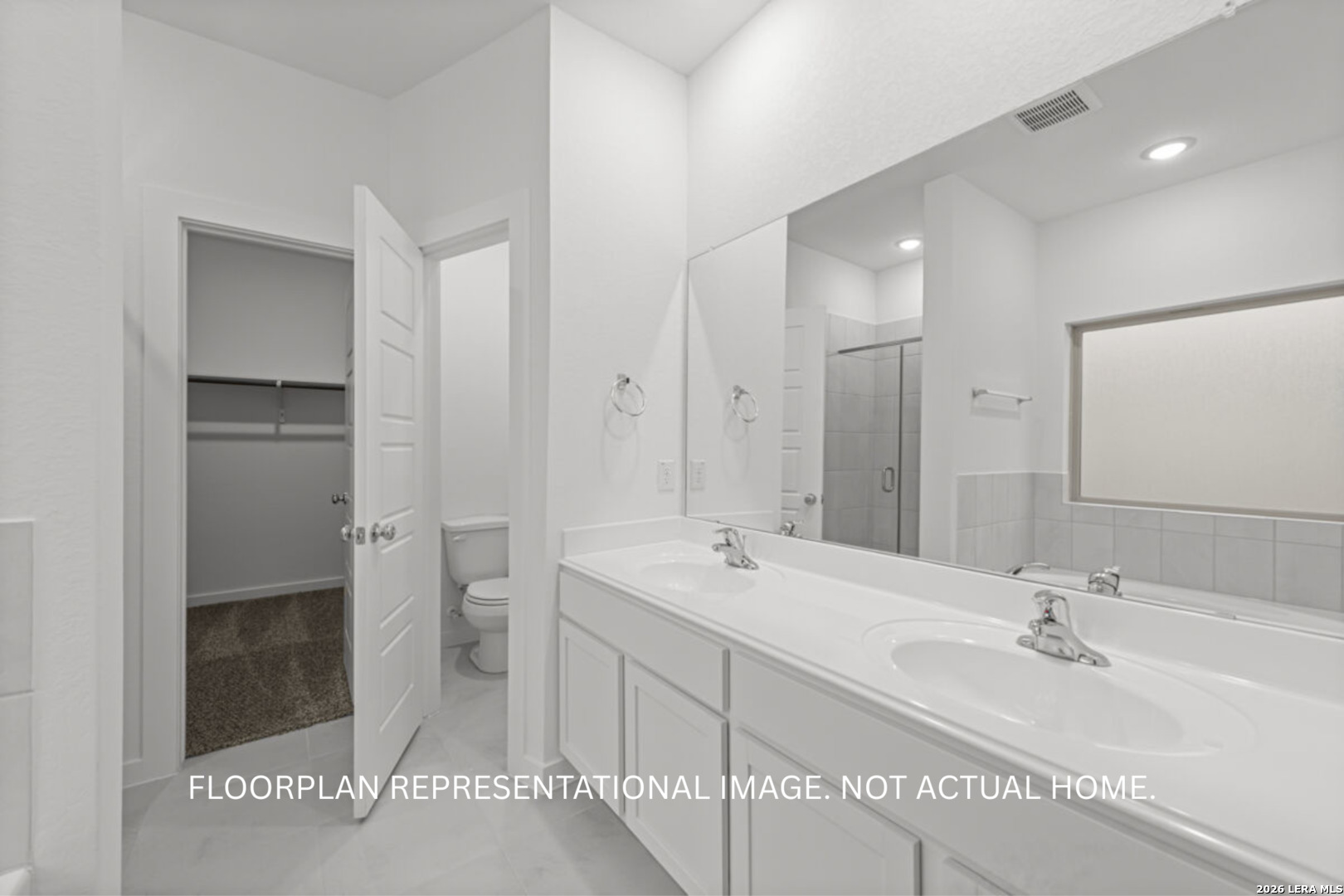 1642 Planters Moon, New Braunfels, TX 78130