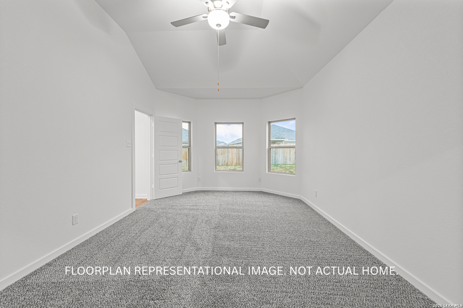 1642 Planters Moon, New Braunfels, TX 78130