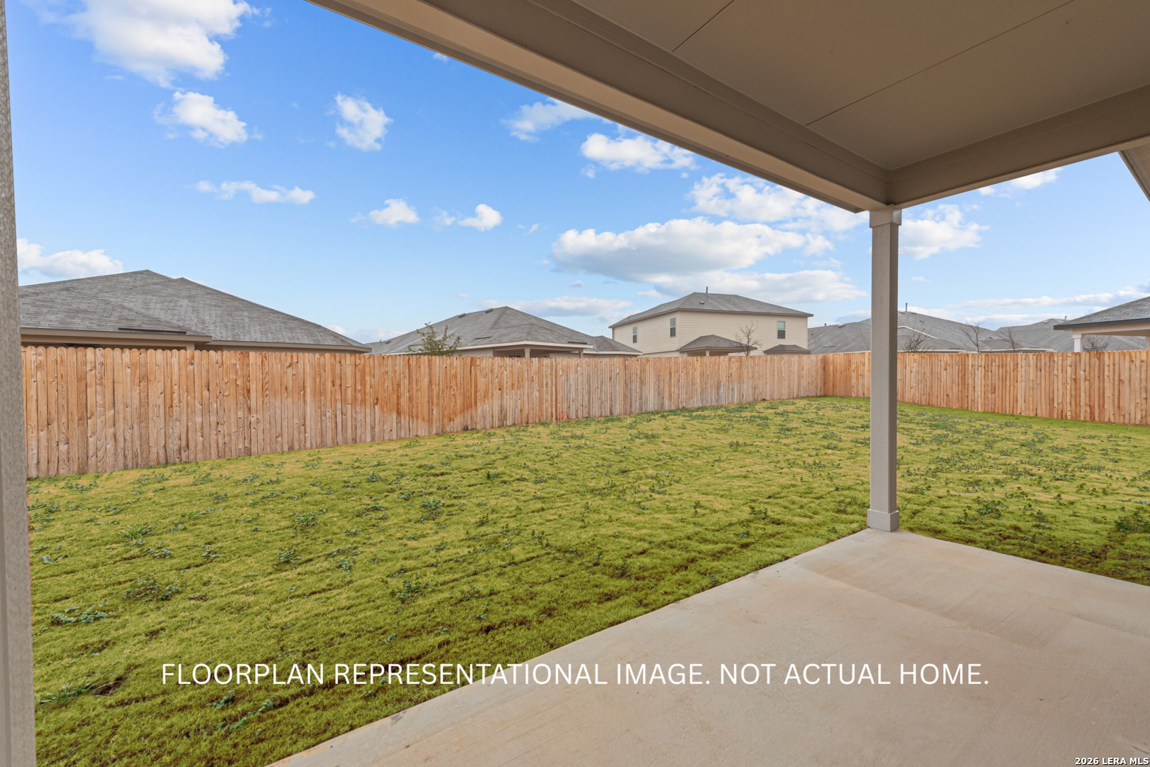 1642 Planters Moon, New Braunfels, TX 78130