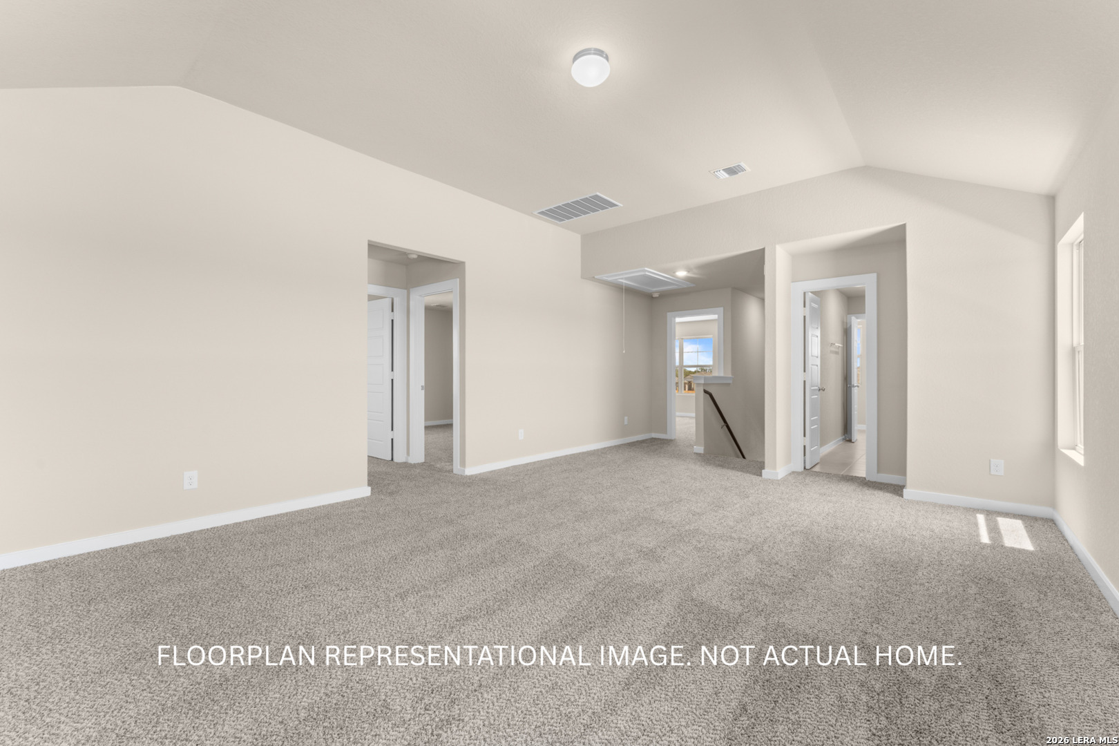 1642 Planters Moon, New Braunfels, TX 78130