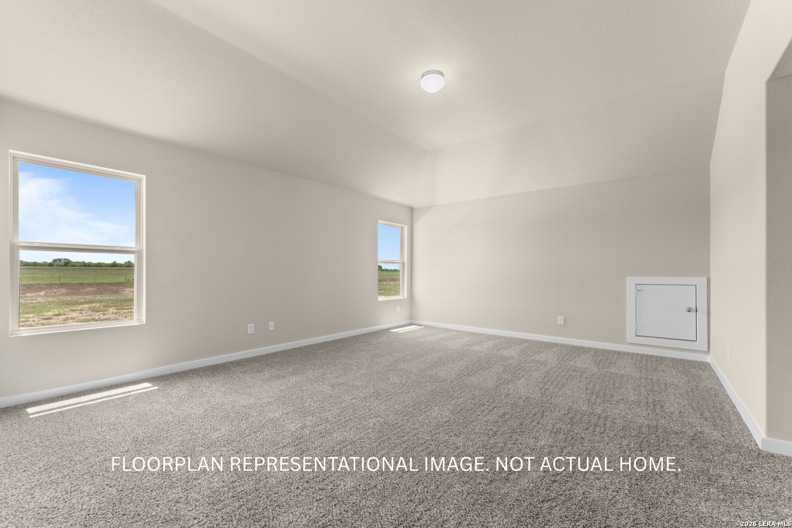 1642 Planters Moon, New Braunfels, TX 78130