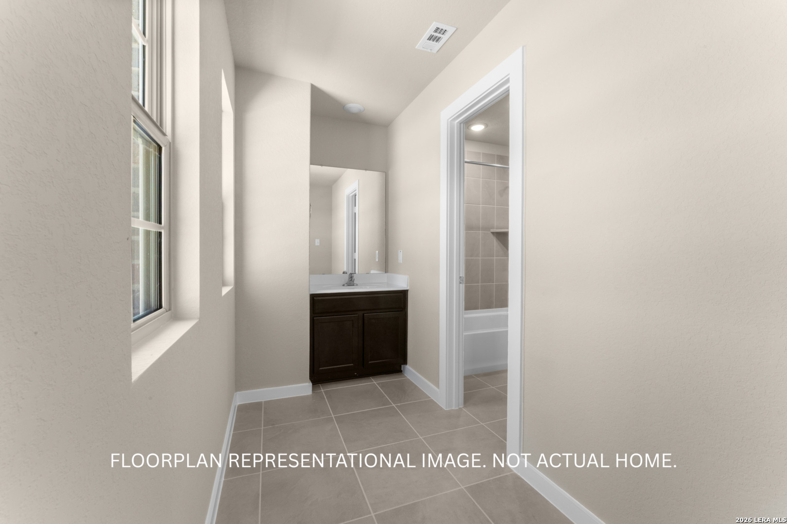 1642 Planters Moon, New Braunfels, TX 78130