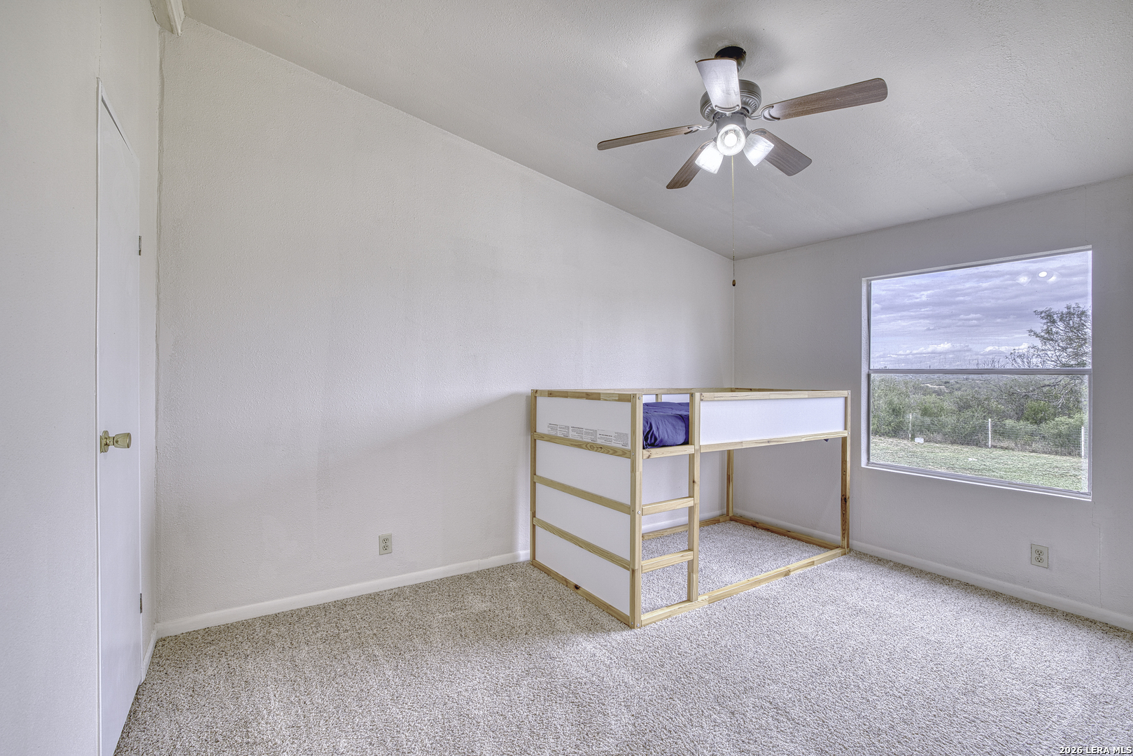 914 CR 4511, Hondo, TX 78861