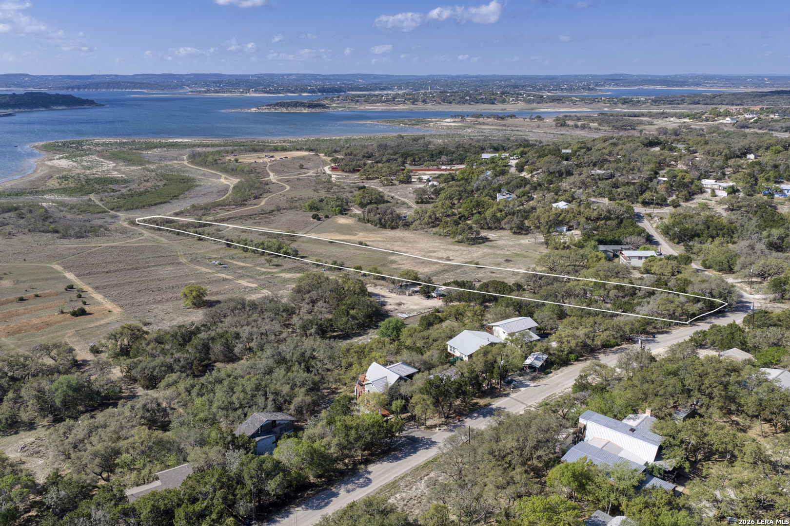 1331/1321/1343 Hammermill, Canyon Lake, TX 78133