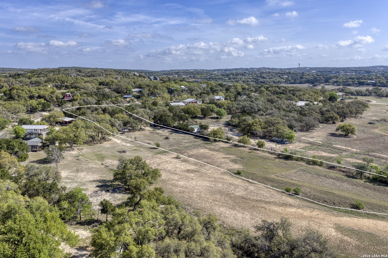 1331/1321/1343 Hammermill, Canyon Lake, TX 78133