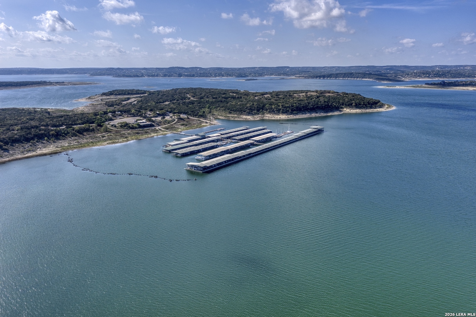 1331/1321/1343 Hammermill, Canyon Lake, TX 78133
