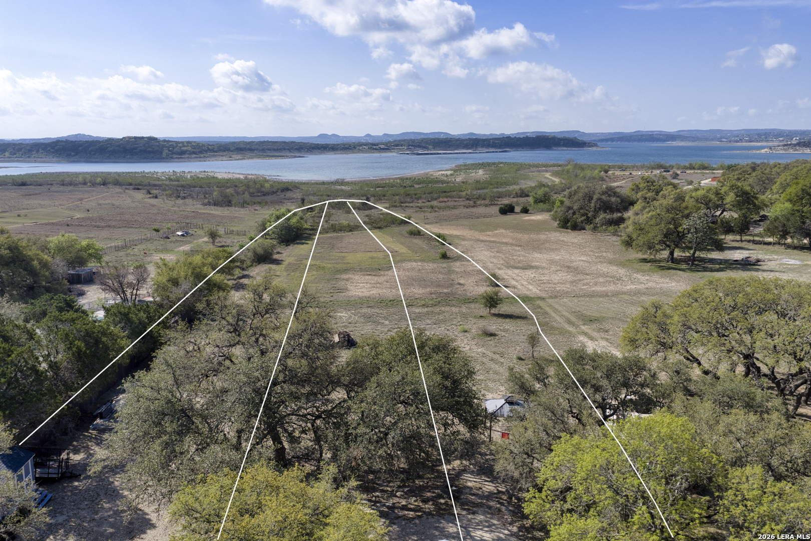 1331/1321/1343 Hammermill, Canyon Lake, TX 78133