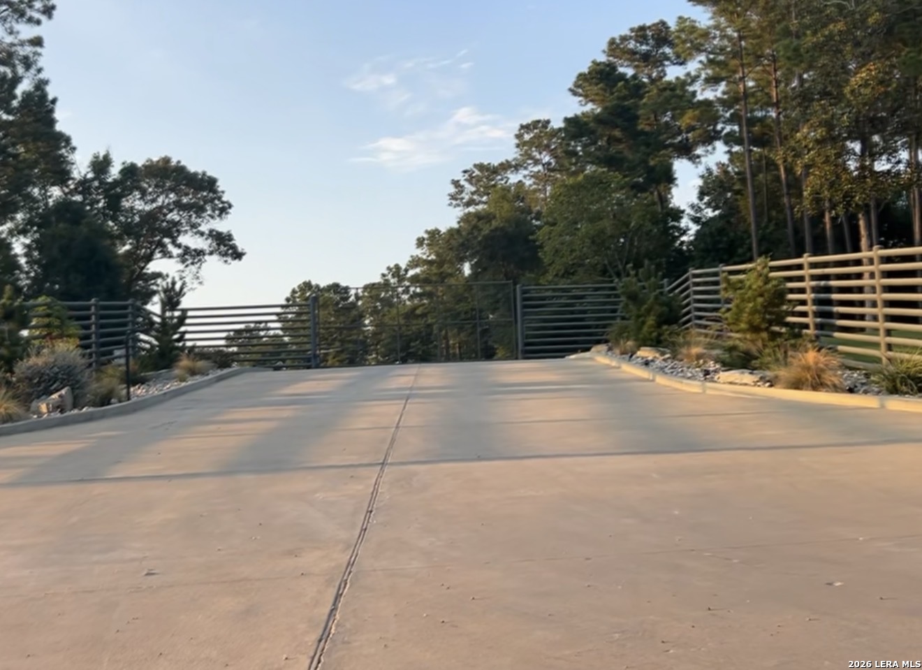 LOT 217 Ridge Lake Estates, Livingston, TX 77351