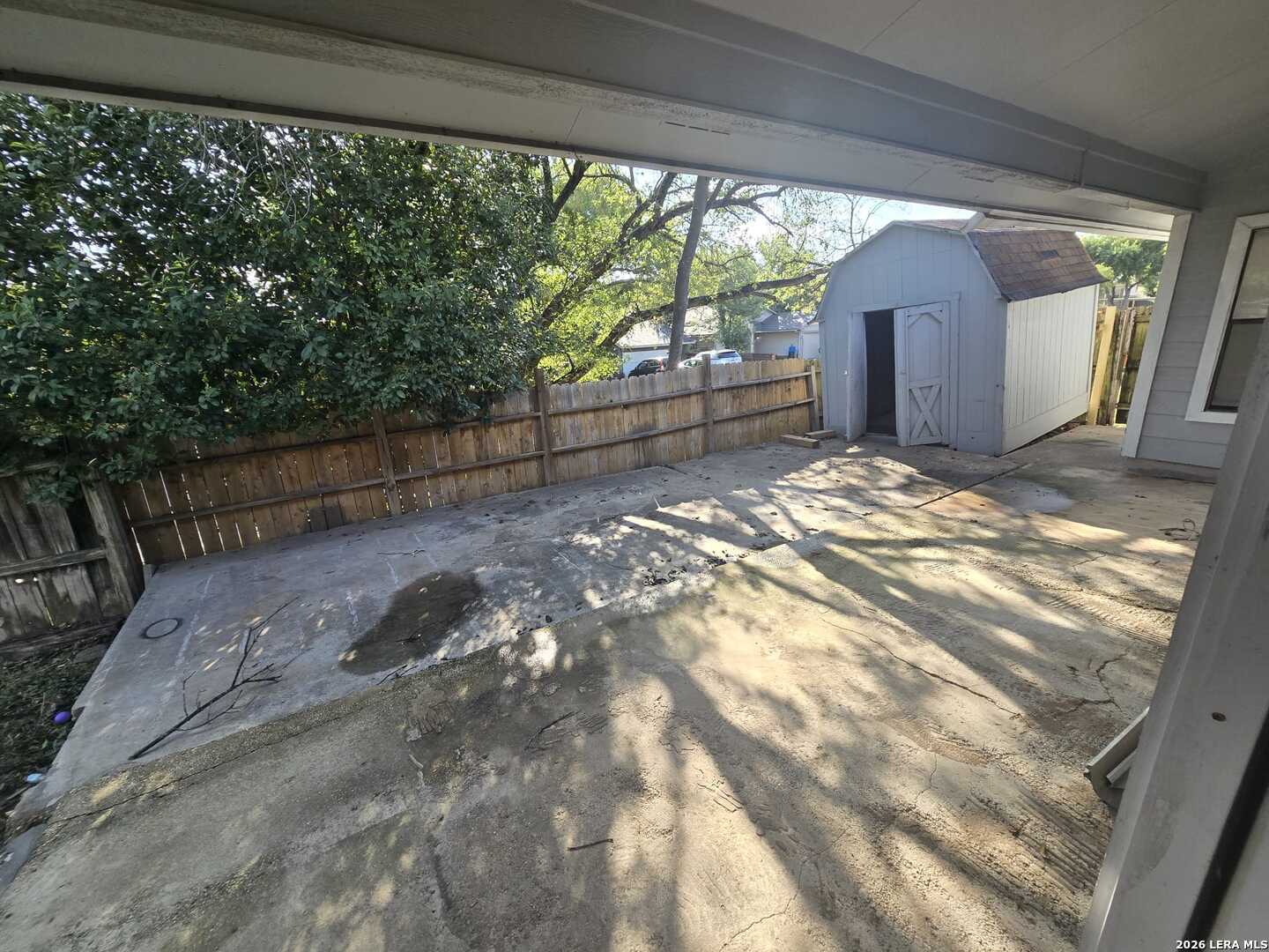8703 RIDGE MOON DR, San Antonio, TX 78239