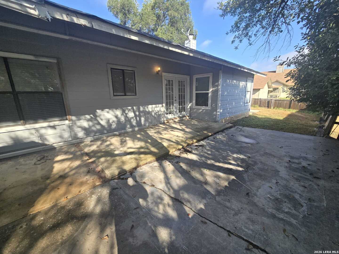 8703 RIDGE MOON DR, San Antonio, TX 78239