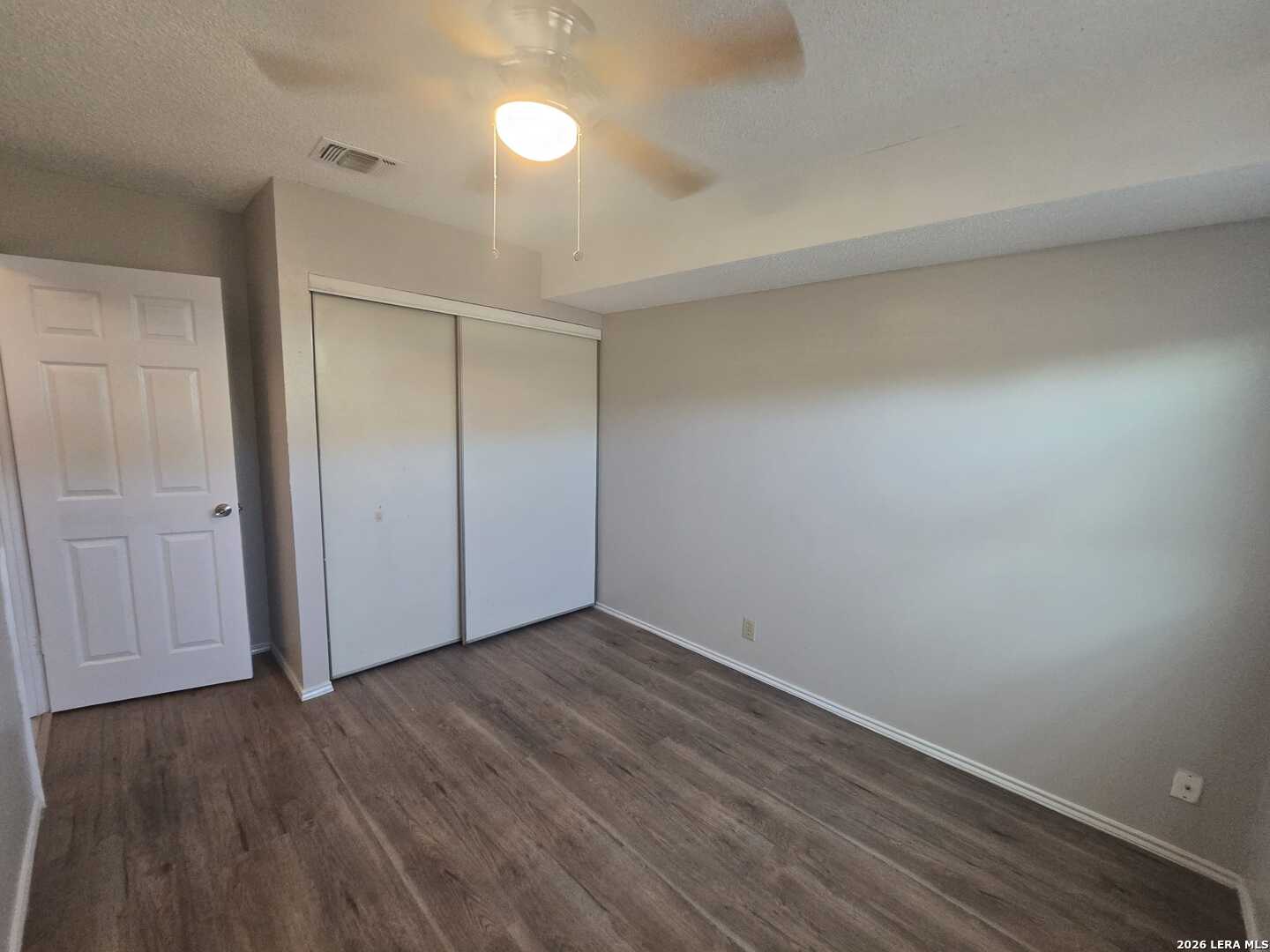 8703 RIDGE MOON DR, San Antonio, TX 78239
