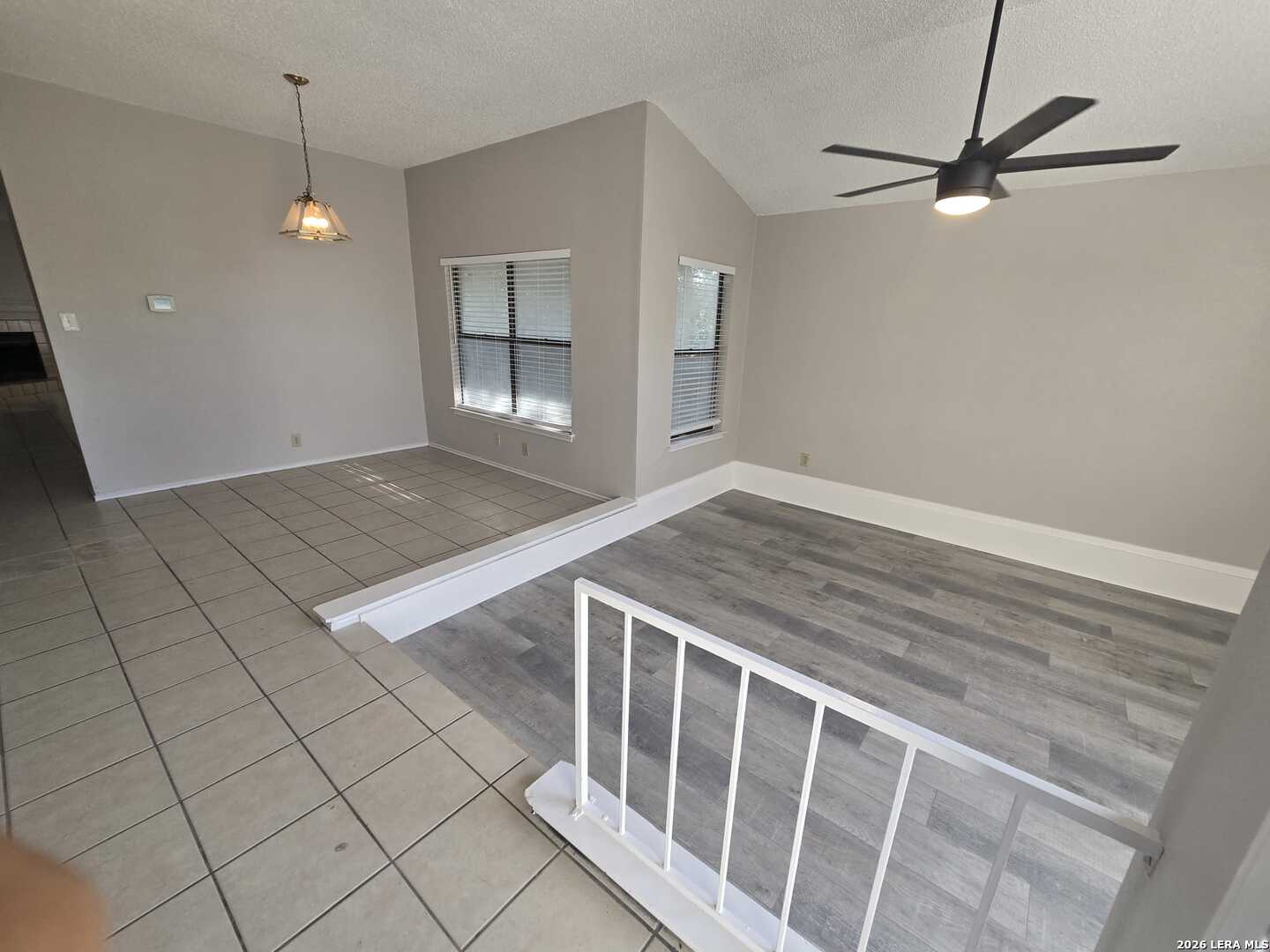 8703 RIDGE MOON DR, San Antonio, TX 78239
